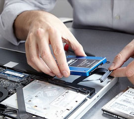 laptop repair in singapore