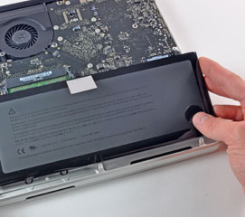 laptop repair in singapore