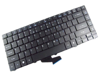 Laptop Keyboard