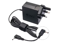 Laptop Adapter