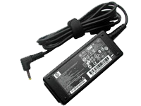 Laptop Adapter