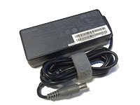 Laptop Adapter