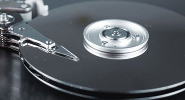 Data Recovery Services in Singapore