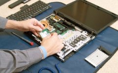 laptop repair in singapore